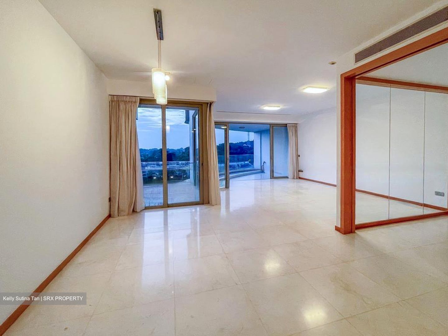 The Oceanfront @ Sentosa Cove (D4), Condominium #432477961